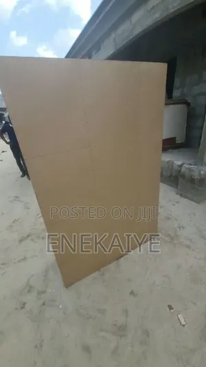 Waredrobes