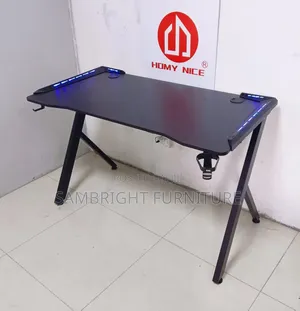 Gaming Table 1.2 MTR