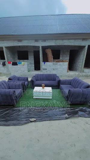 Set of Chairs
