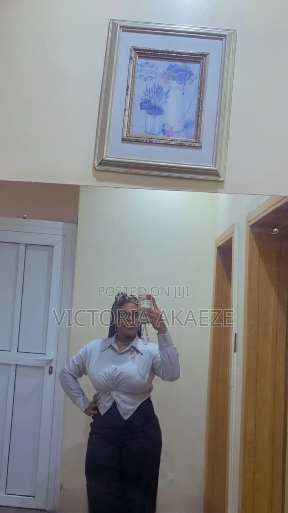 Receptionist/ Front Desk