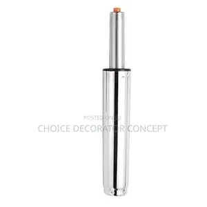 Office Chair Gas Lift Cylinder