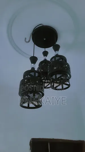 Chandelier