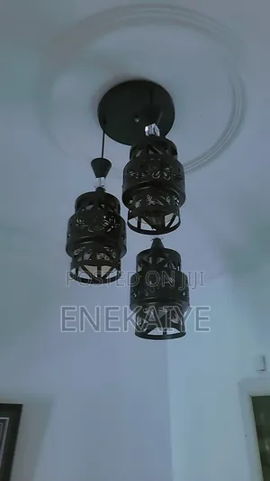 Chandelier