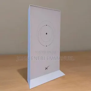 Starlink Router Fast Repair and Service in Abuja