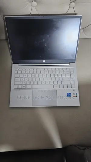 Laptop HP Pavilion 14 8GB Intel Core i5 SSD 256GB