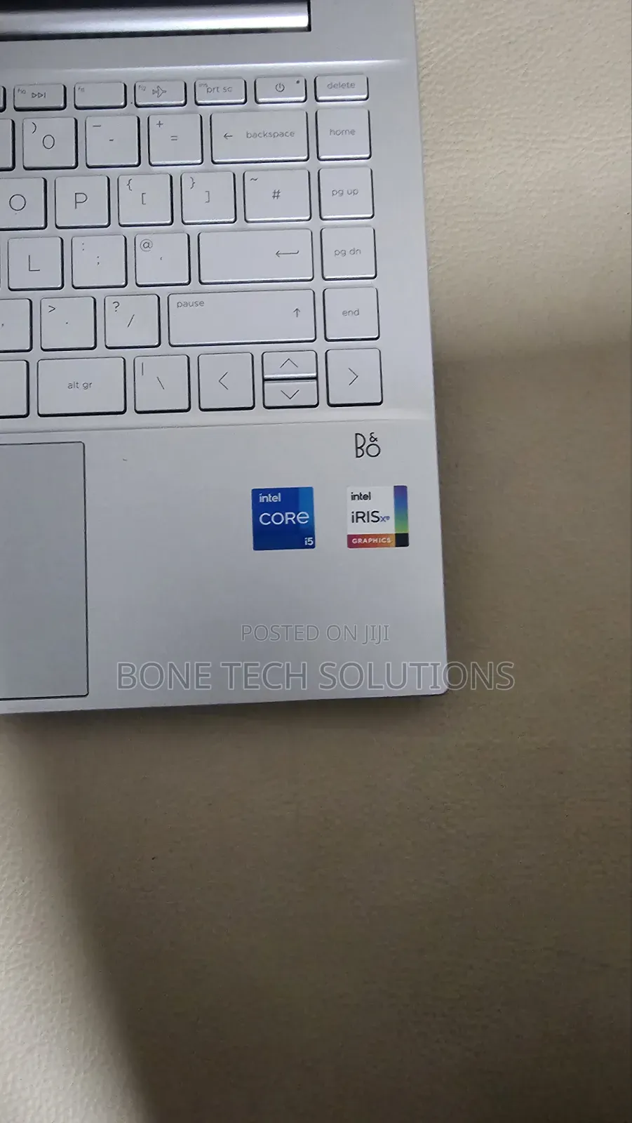 Laptop HP Pavilion 14 8GB Intel Core i5 SSD 256GB