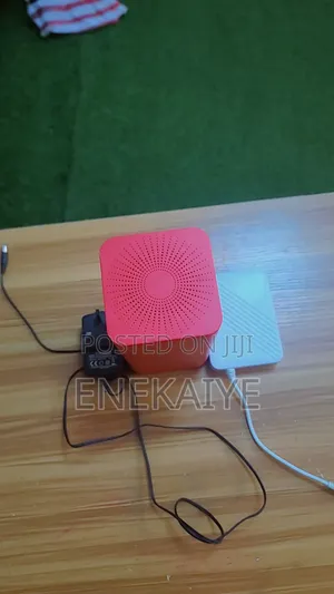 5G Network Routers