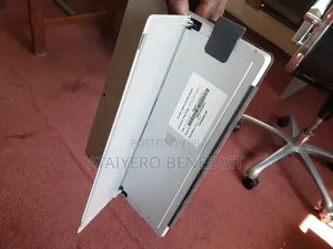 Laptop Microsoft Surface Pro 3 8GB Intel Core i5 SSD 256GB
