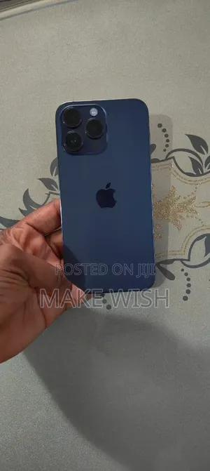 Apple iPhone 14 Pro Max 128 GB Gray