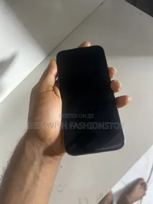 Apple iPhone 16 Pro Max 512 GB White