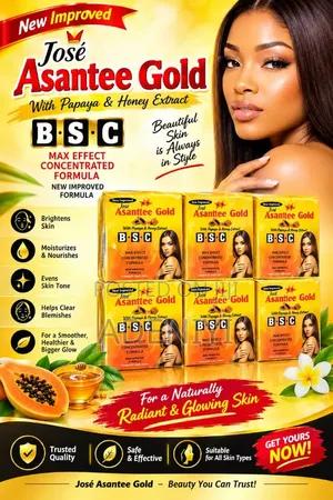 Ibkcosmetics