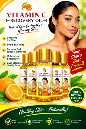 Ibkcosmetics