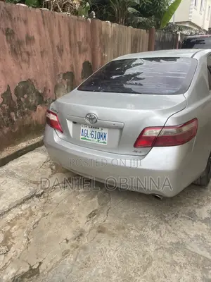Car Rentals