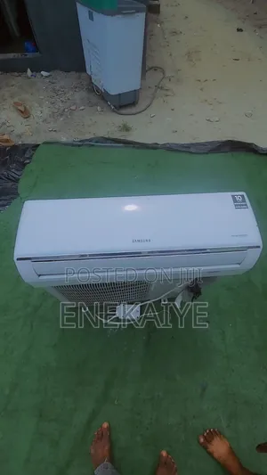Samsung Air Conditioner