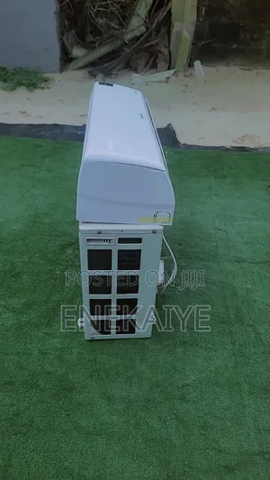 Samsung Air Conditioner