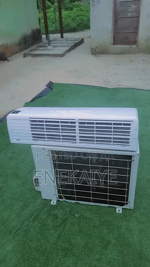 Samsung Air Conditioner