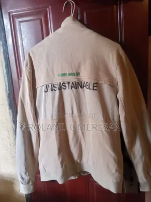 Men Clothes