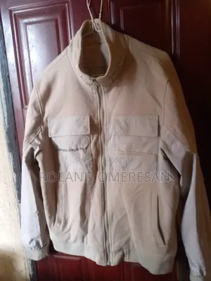 Men Clothes