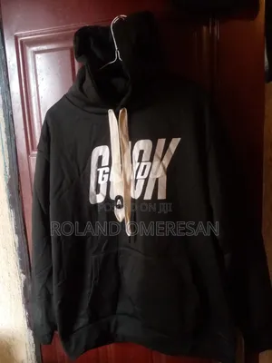 Men Clothes