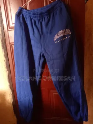 Men Clothes