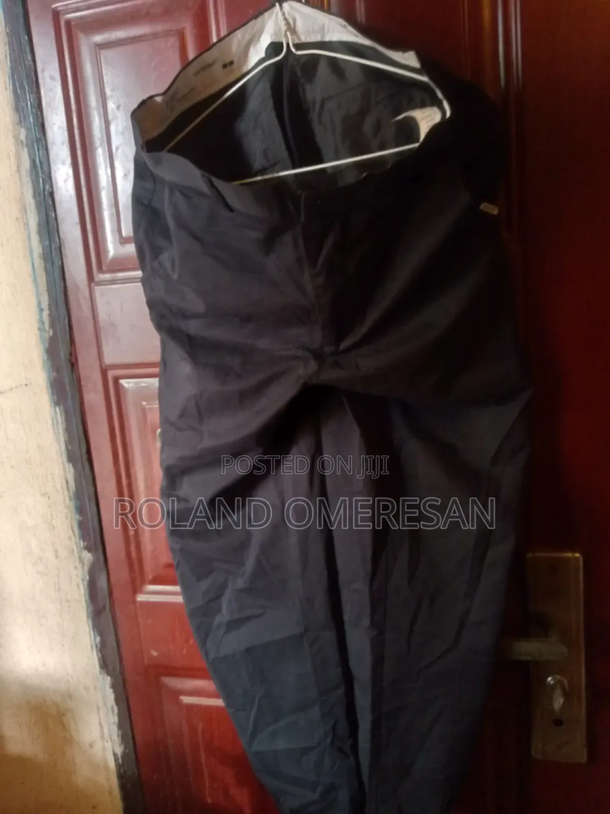 Men Clothes