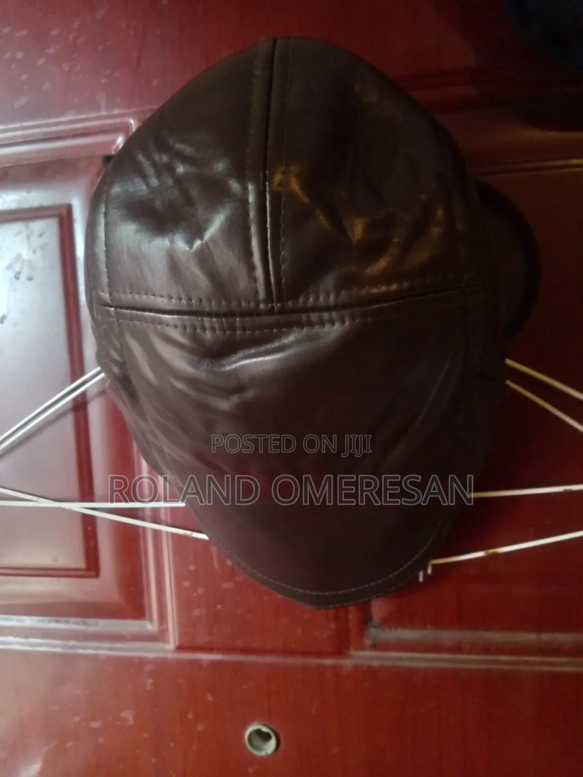 Men Clothes