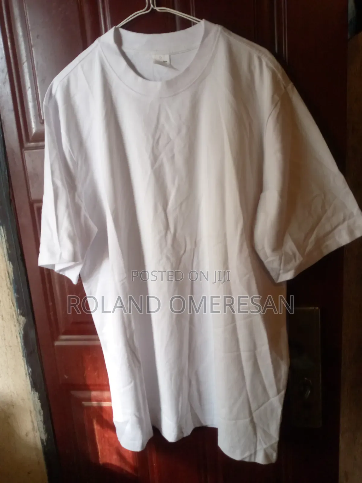 Men Clothes