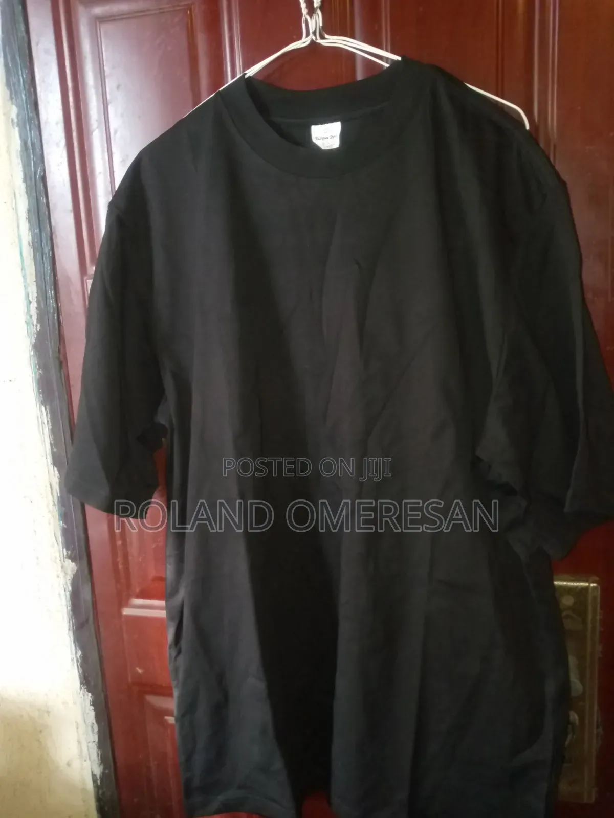 Men Clothes