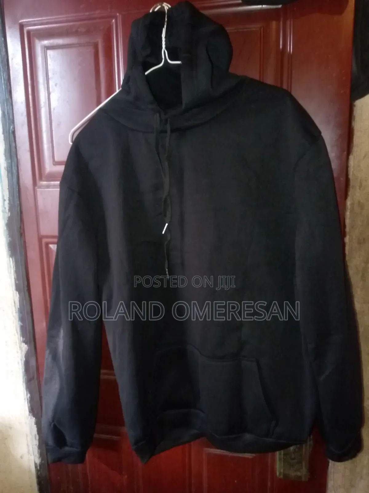 Men Clothes