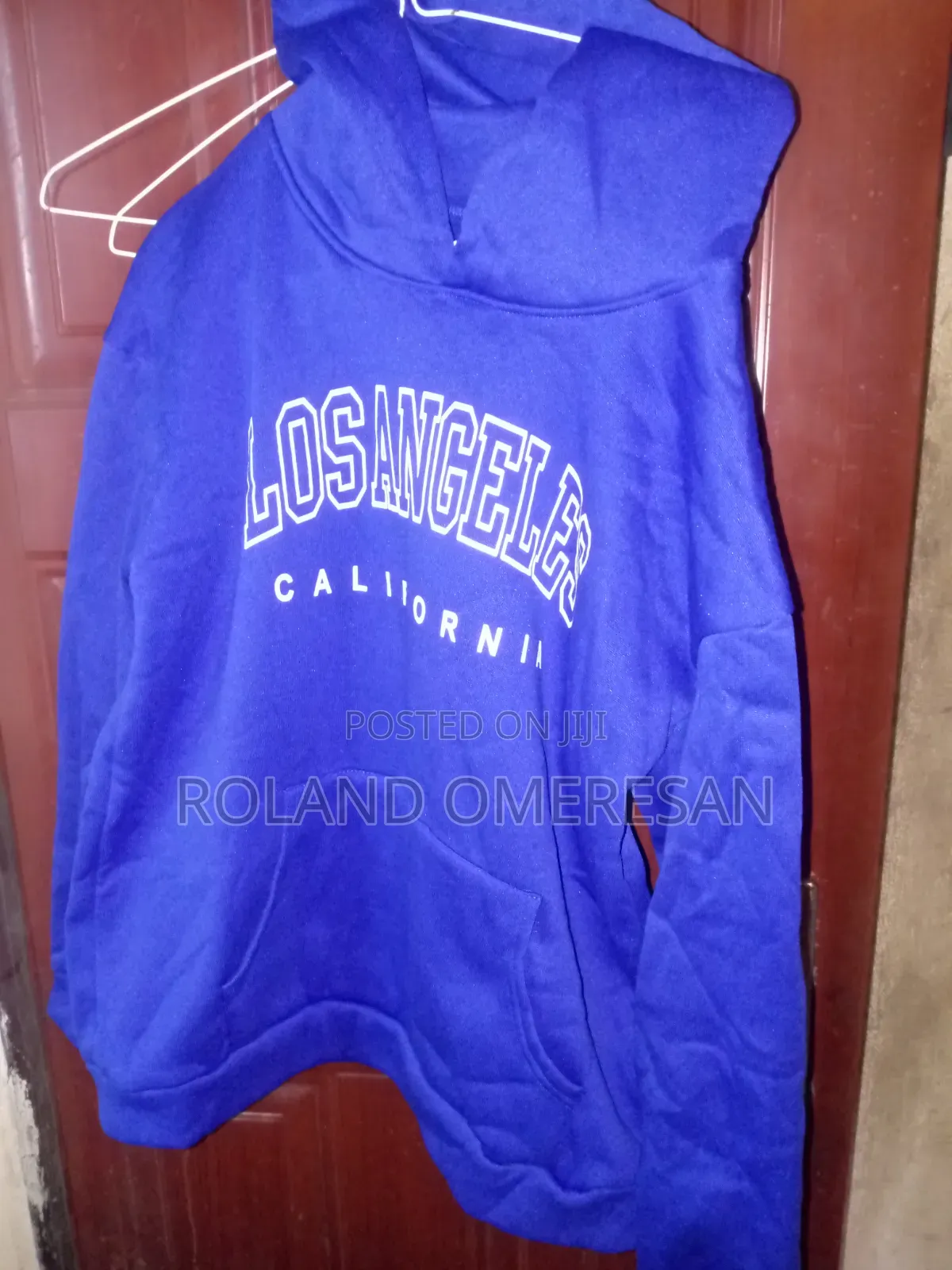 Men Clothes