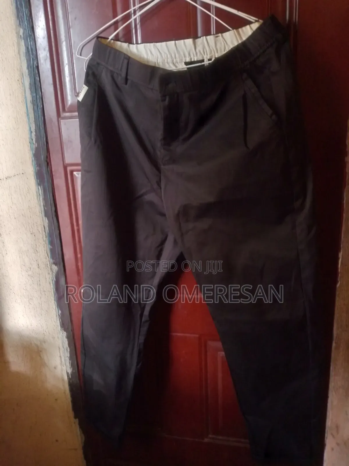 Men Clothes