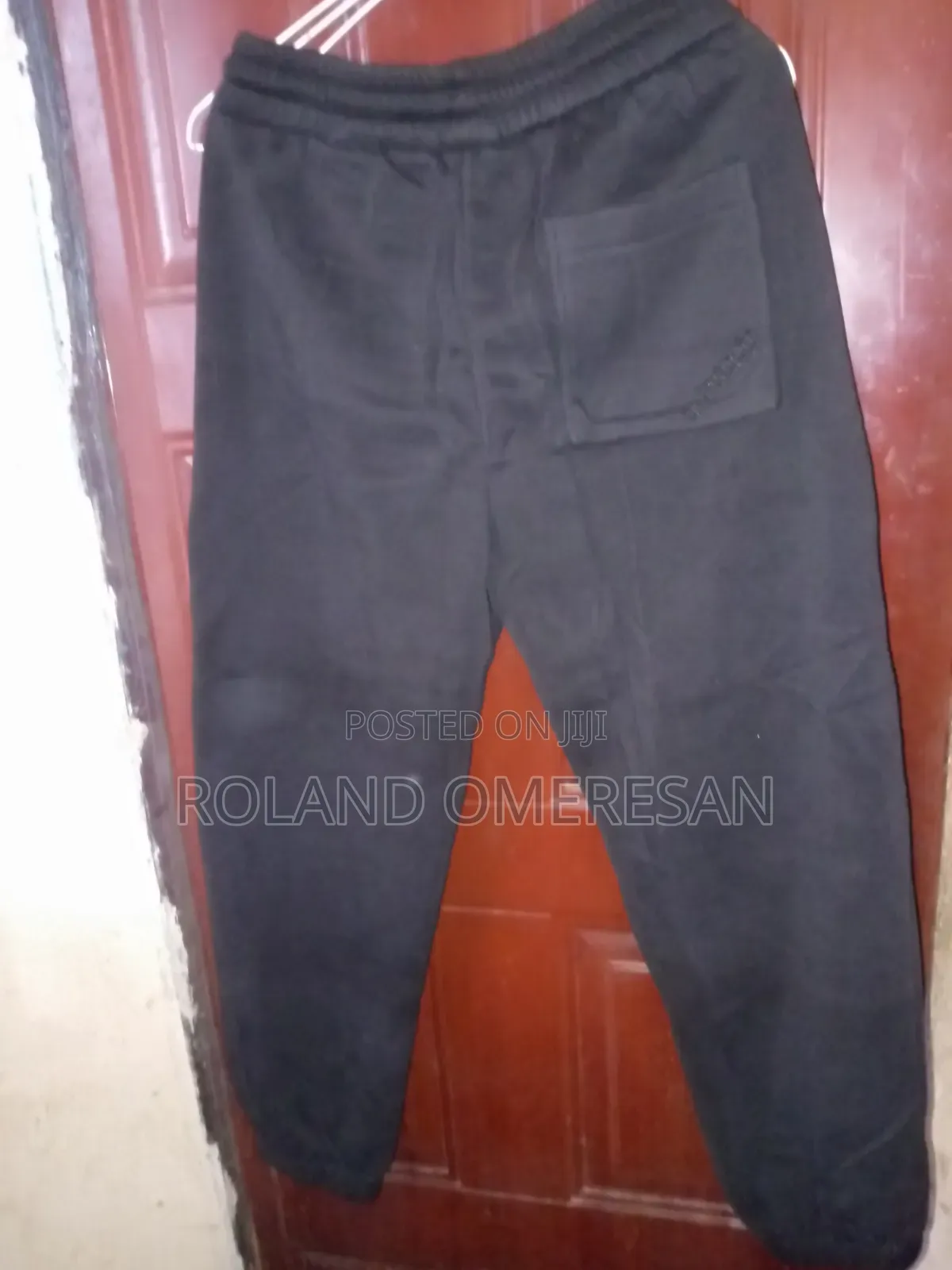 Men Clothes