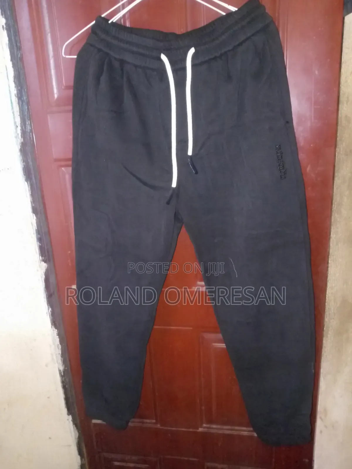 Men Clothes
