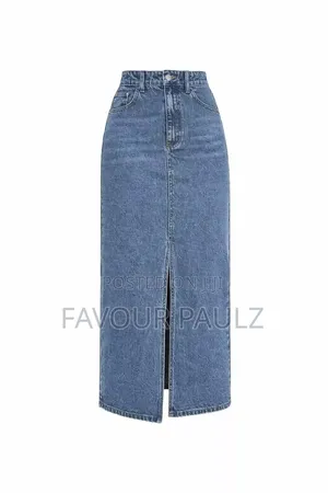 Women Fashion Outfits
