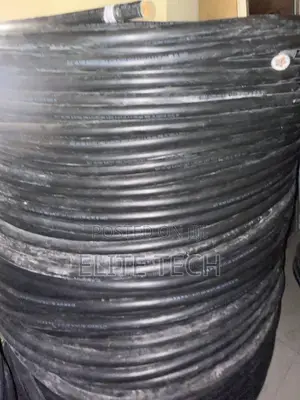 Original 300mm 1C Flexible Pure Copper Cable – High Current Capacity