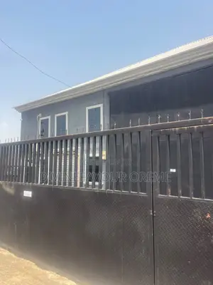 Warehouse for Rent in Deidei 6m