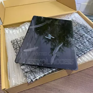 HP Elite X2 1012 G2 Replacement Screen