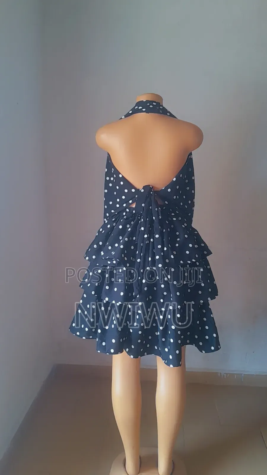 Two-Piece, Skirt and Blouse