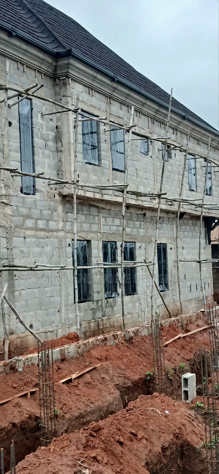 Aluminium Windows, Doors & Glass Installation Services