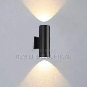 Wall Light