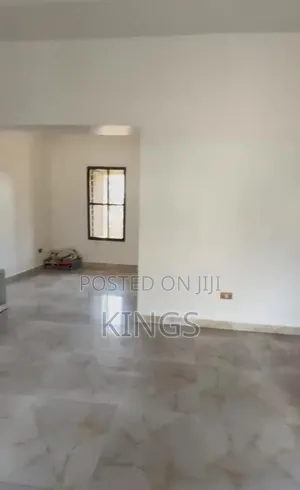2bdrm Block of Flats in Apo Resettlement, for rent