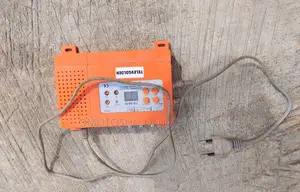 Televes TV Modulator