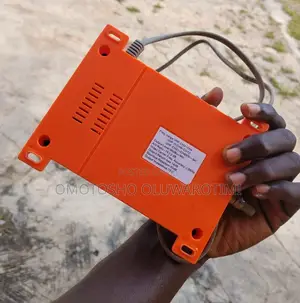 Televes TV Modulator
