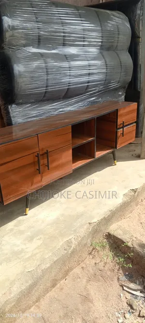 5feet TV Stand