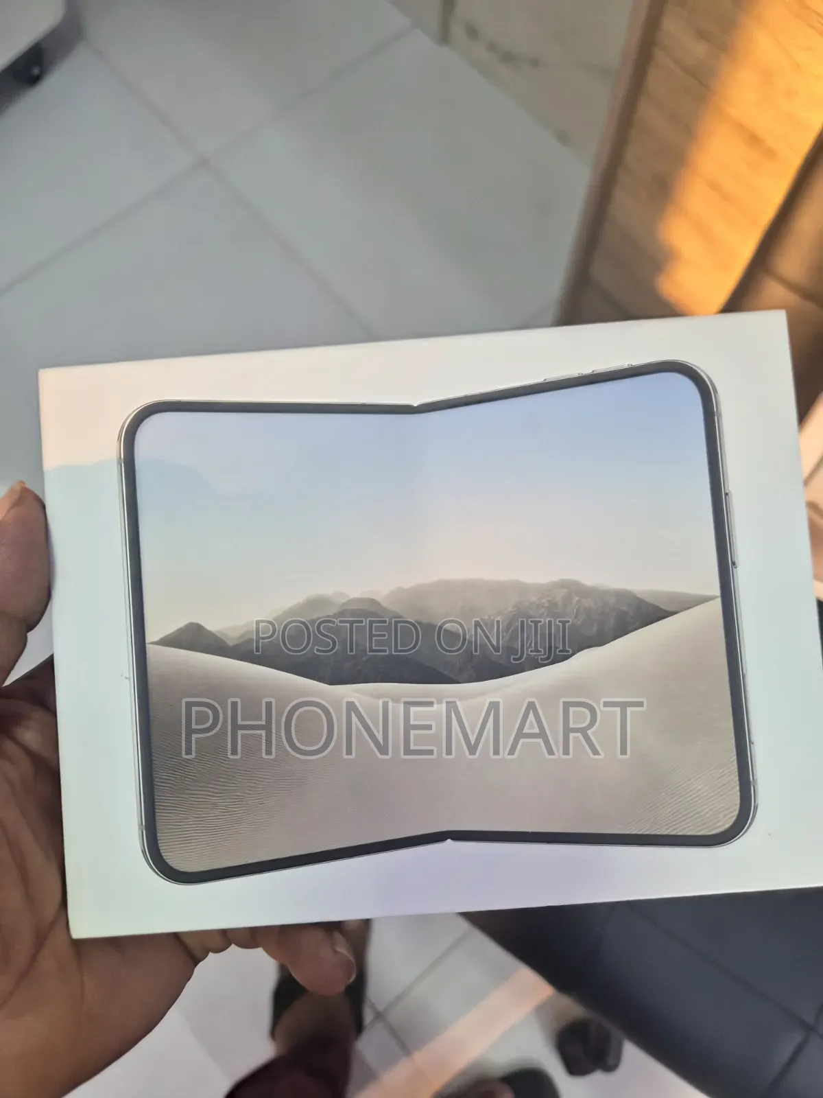 New Apple iPhone Duo 256 GB White