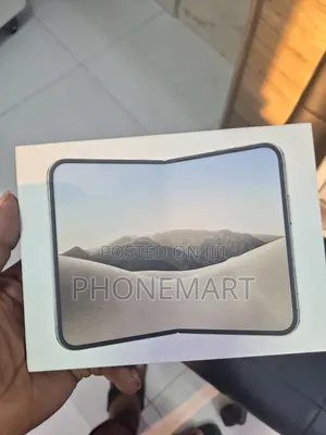New Apple iPhone Duo 256 GB White