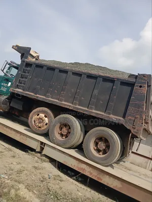 Iron Black Chippings and Granite for Construction