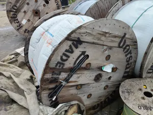 3core X 150mm Aluminium Recline Cable