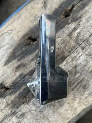 Inner Door Handle for Edge 2008 2009 2010 2011 Etc