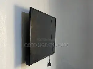 42 Inches LG Flatscreen Television TV